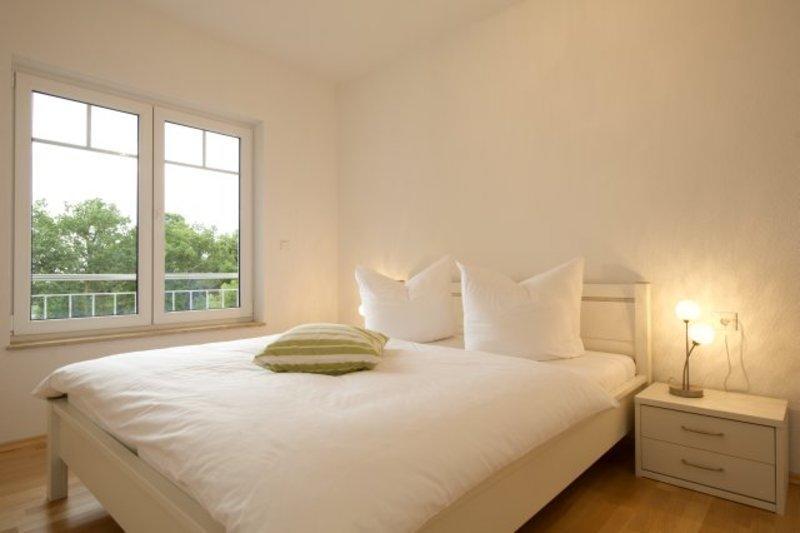 Haus Ostseeblick Goehren  Buitenkant foto